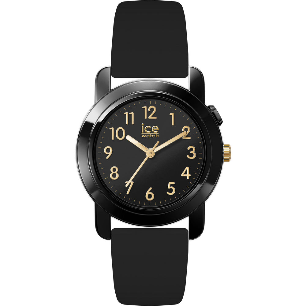 ICE Uhr ICE find