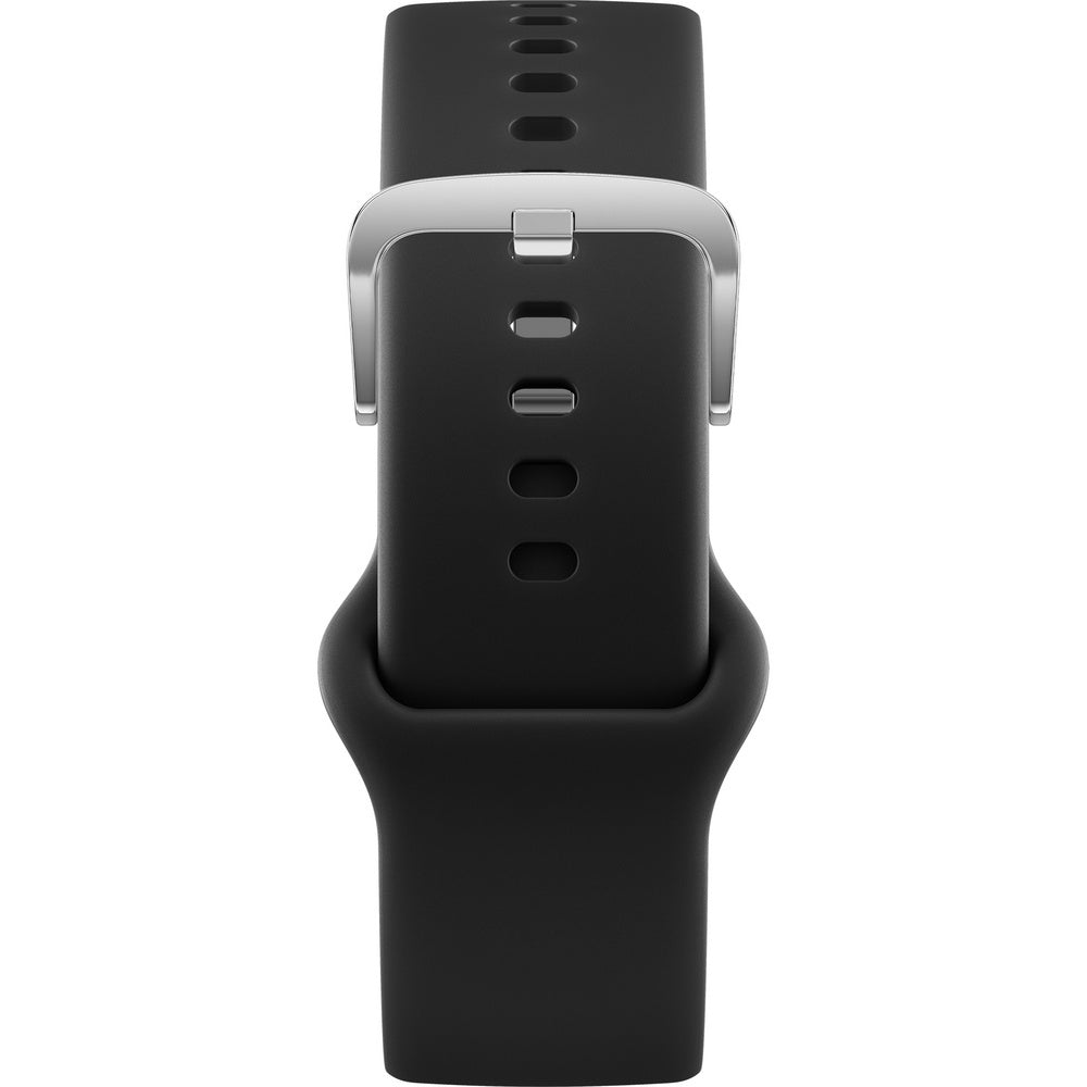 ICE Uhrenarmband ICE Smart Strap