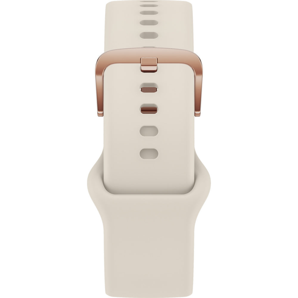 ICE Uhrenarmband ICE Smart Strap