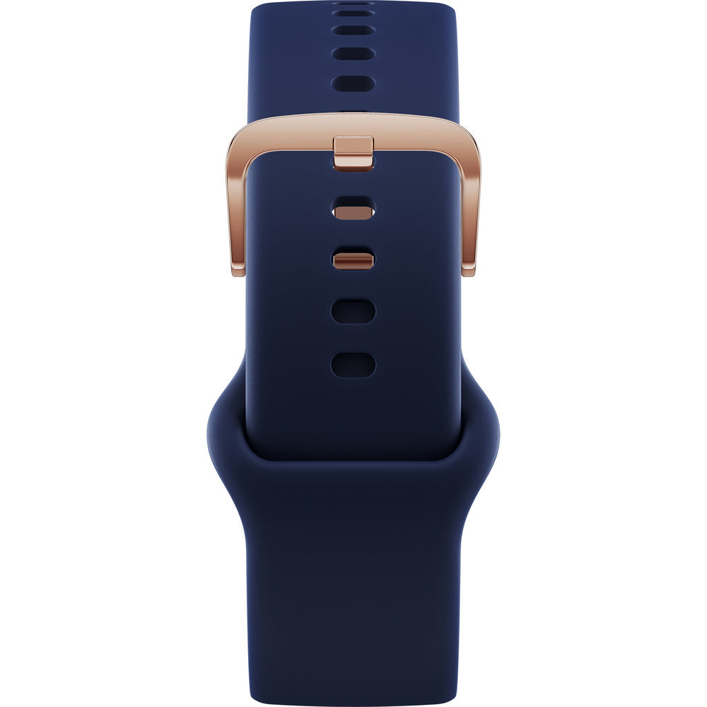 ICE Uhrenarmband ICE Smart Strap