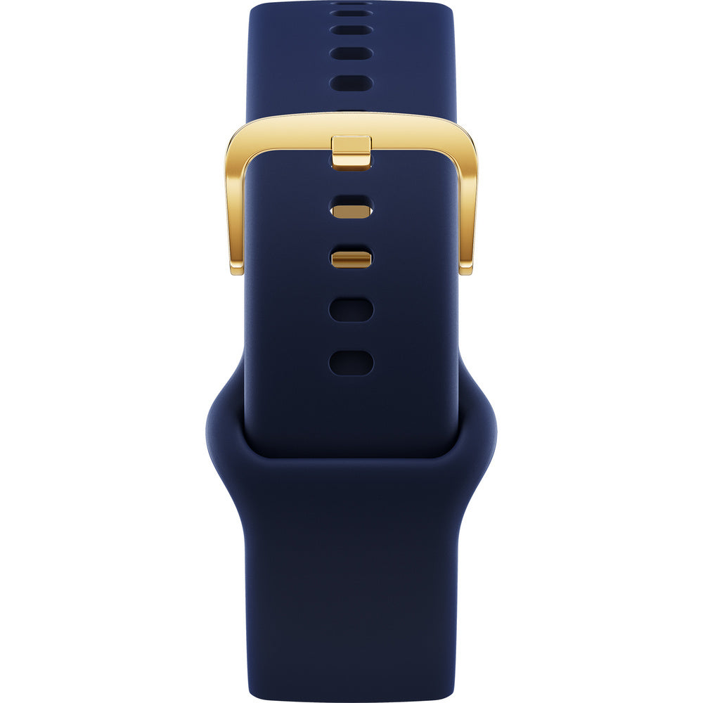 ICE Uhrenarmband ICE Smart Strap