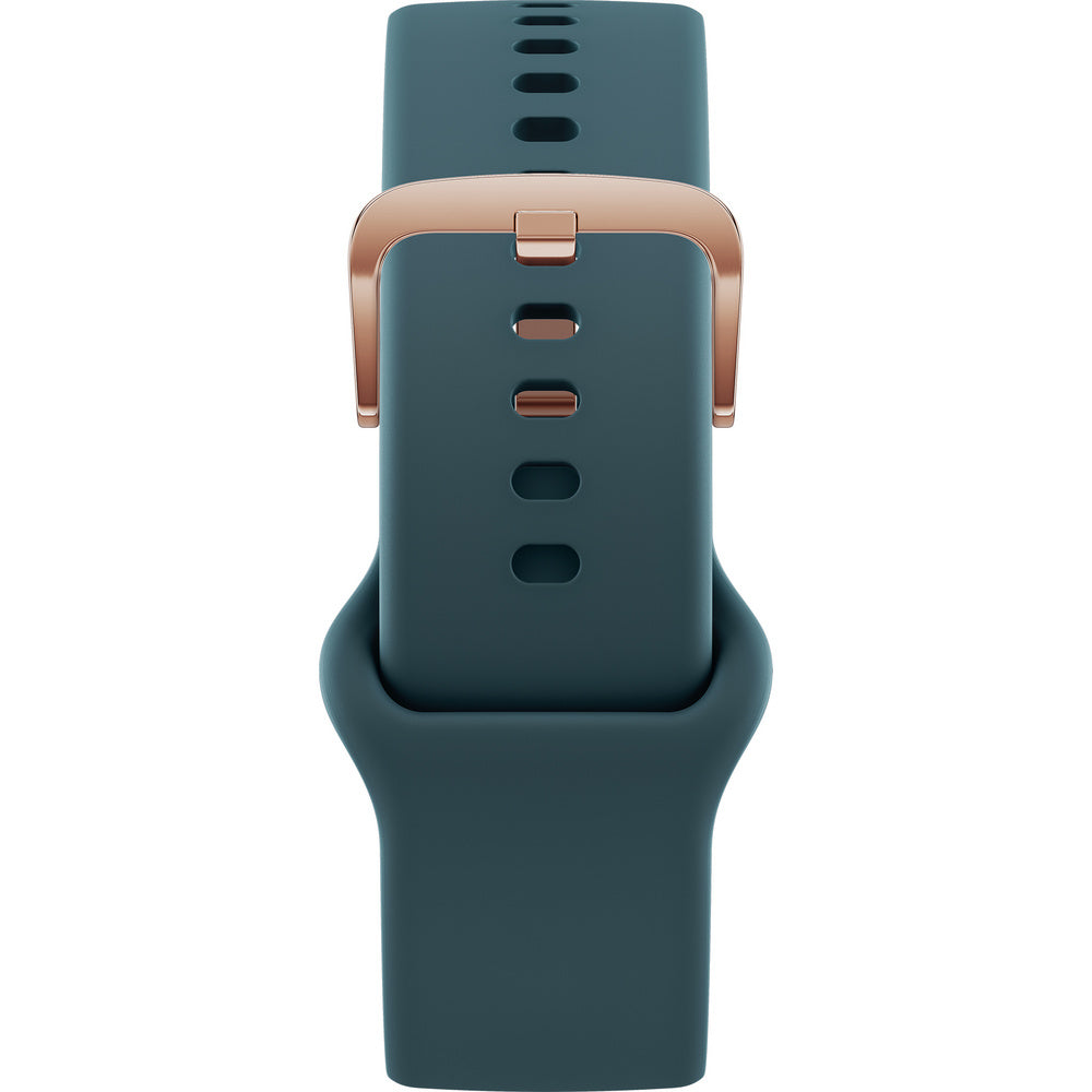 ICE Uhrenarmband ICE Smart Strap