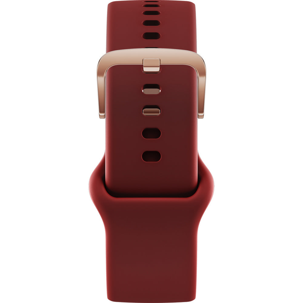 ICE Uhrenarmband ICE Smart Strap