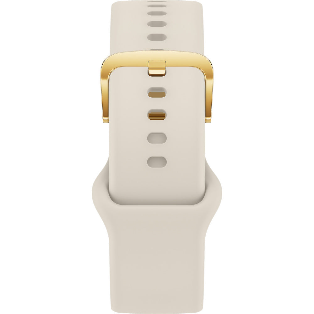 ICE Uhrenarmband ICE Smart Strap