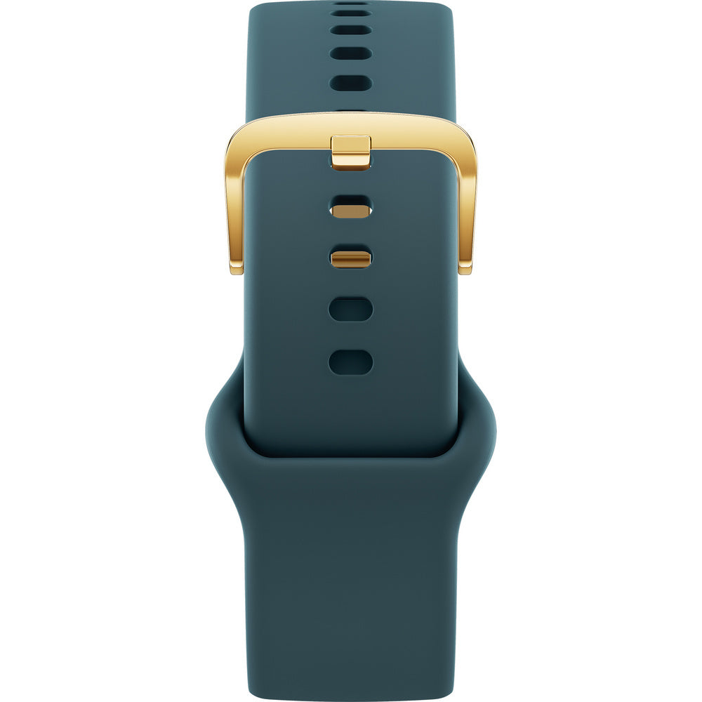 ICE Uhrenarmband ICE Smart Strap