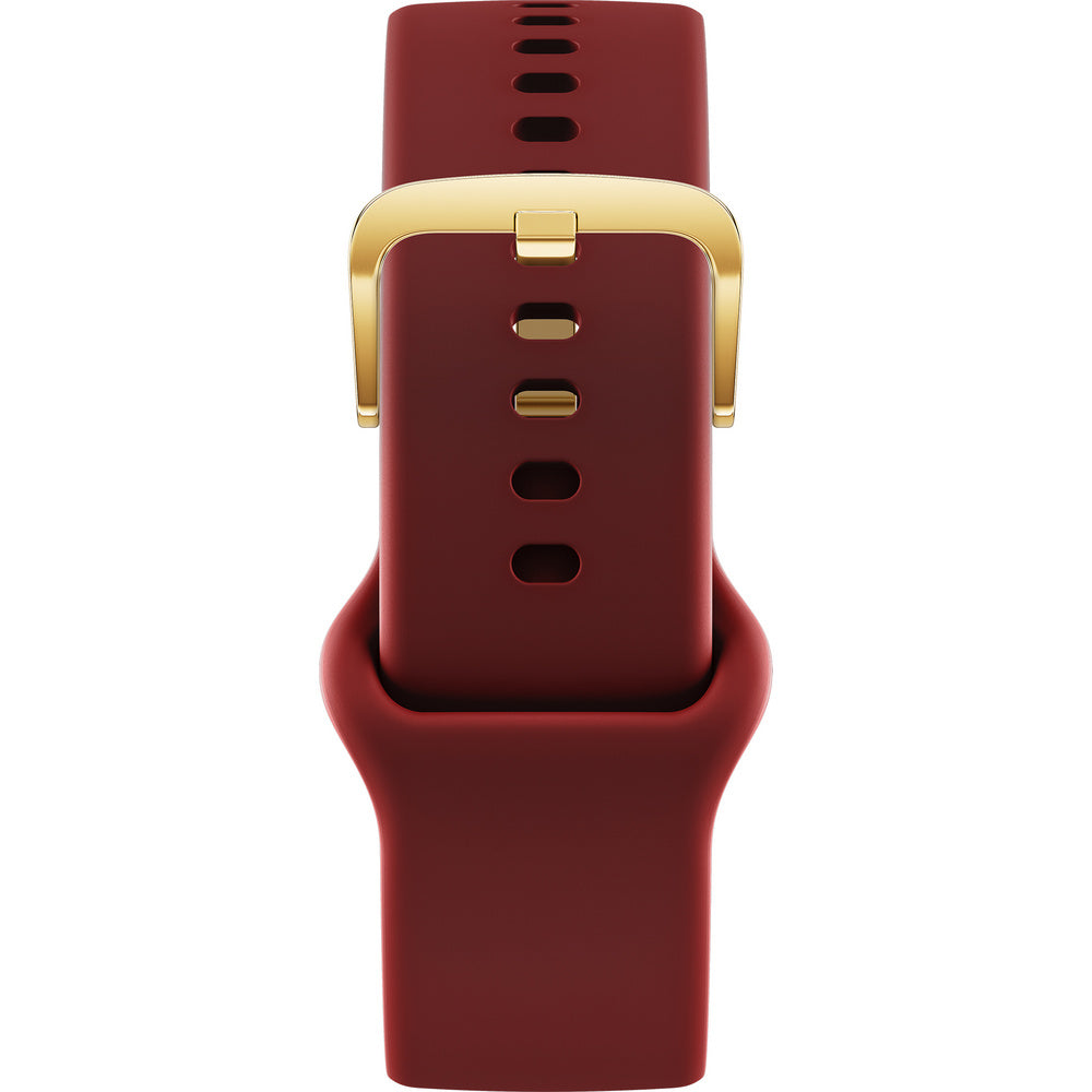 ICE Uhrenarmband ICE Smart Strap