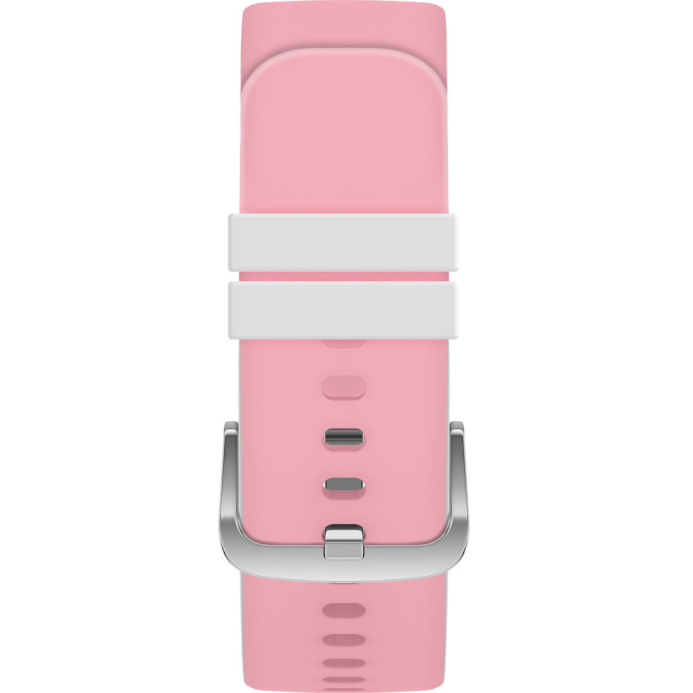 ICE Uhrenarmband ICE Smart Strap