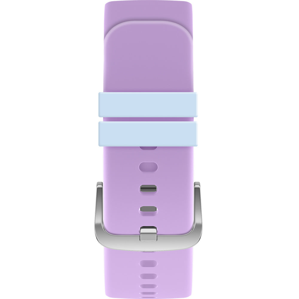 ICE Uhrenarmband ICE Smart Strap