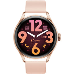 ICE Damen Smartwatch ICE smart 3.0