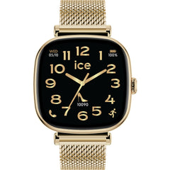 ICE Damen Smartwatch ICE smart SQ 2.0
