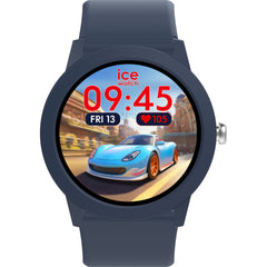 ICE Smartwatch für Kinder ICE smart junior 3.0