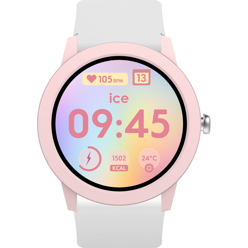 ICE Smartwatch für Kinder ICE smart junior 3.0