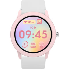 ICE Smartwatch für Kinder ICE smart junior 3.0