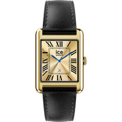 ICE Damen-Smartwatch ICE smart TK 2.0