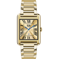 ICE Damen-Smartwatch ICE smart TK 2.0