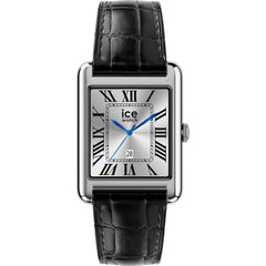 ICE Damen-Smartwatch ICE smart TK 2.0