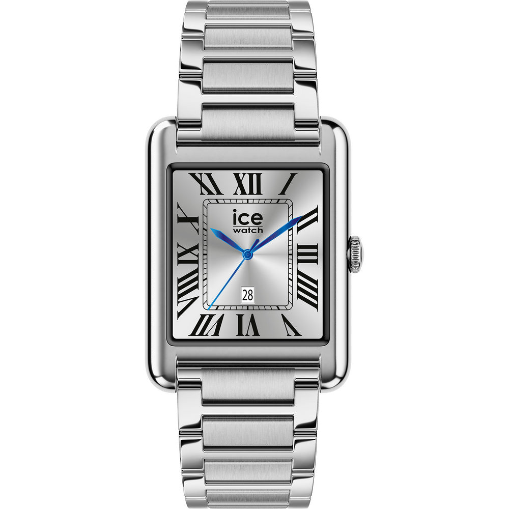 ICE Damen-Smartwatch ICE smart TK 2.0