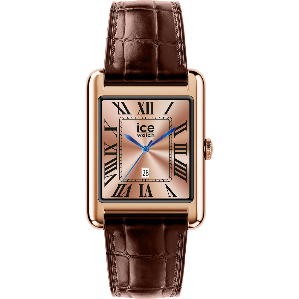 ICE Damen-Smartwatch ICE smart TK 2.0