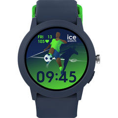 ICE Kinder-Smartwatch ICE smart junior RD FM