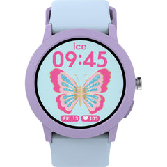 ICE Kinder-Smartwatch ICE smart junior RD FM