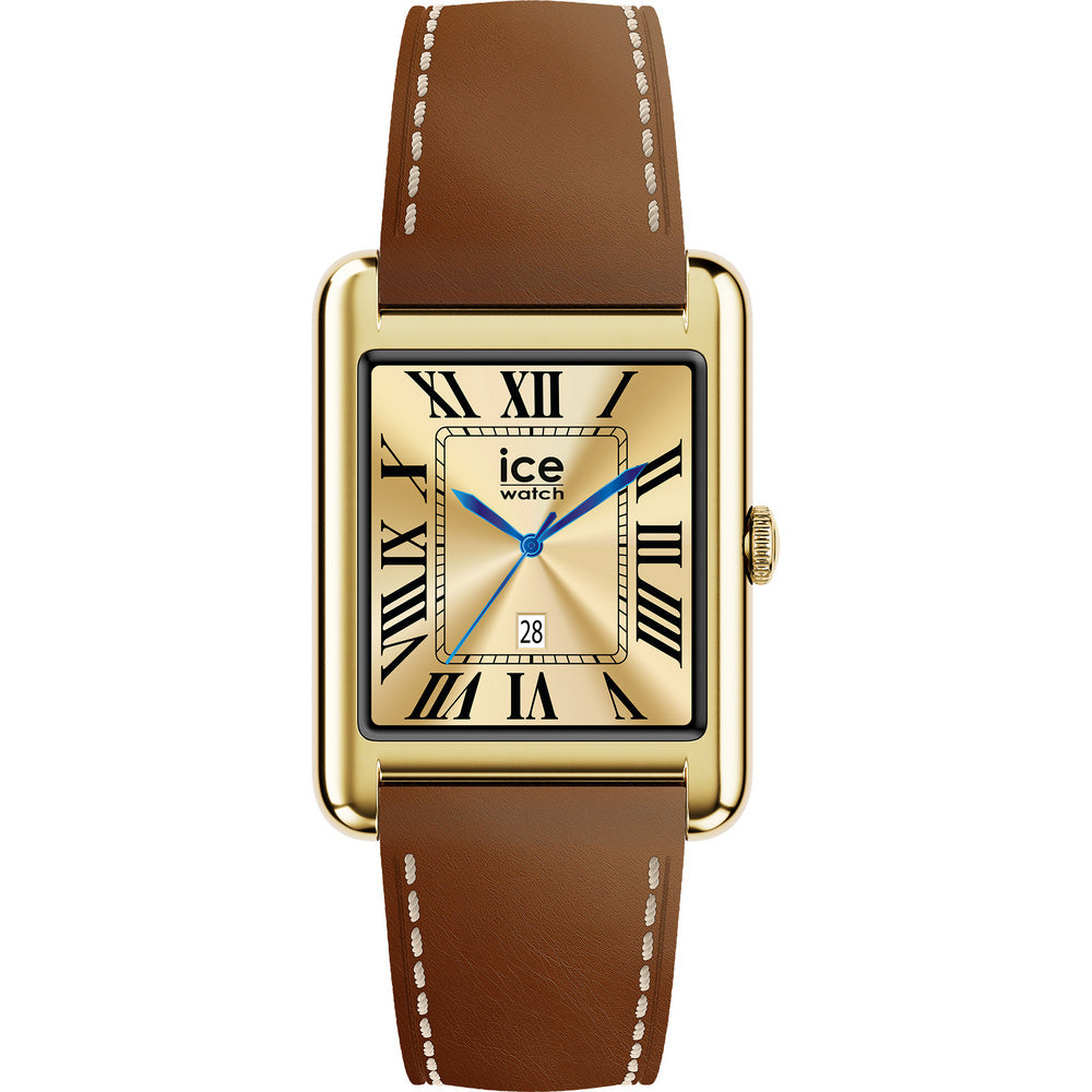 ICE Smartwatch Smart TKS 2.0