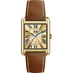 ICE Smartwatch Smart TKS 2.0
