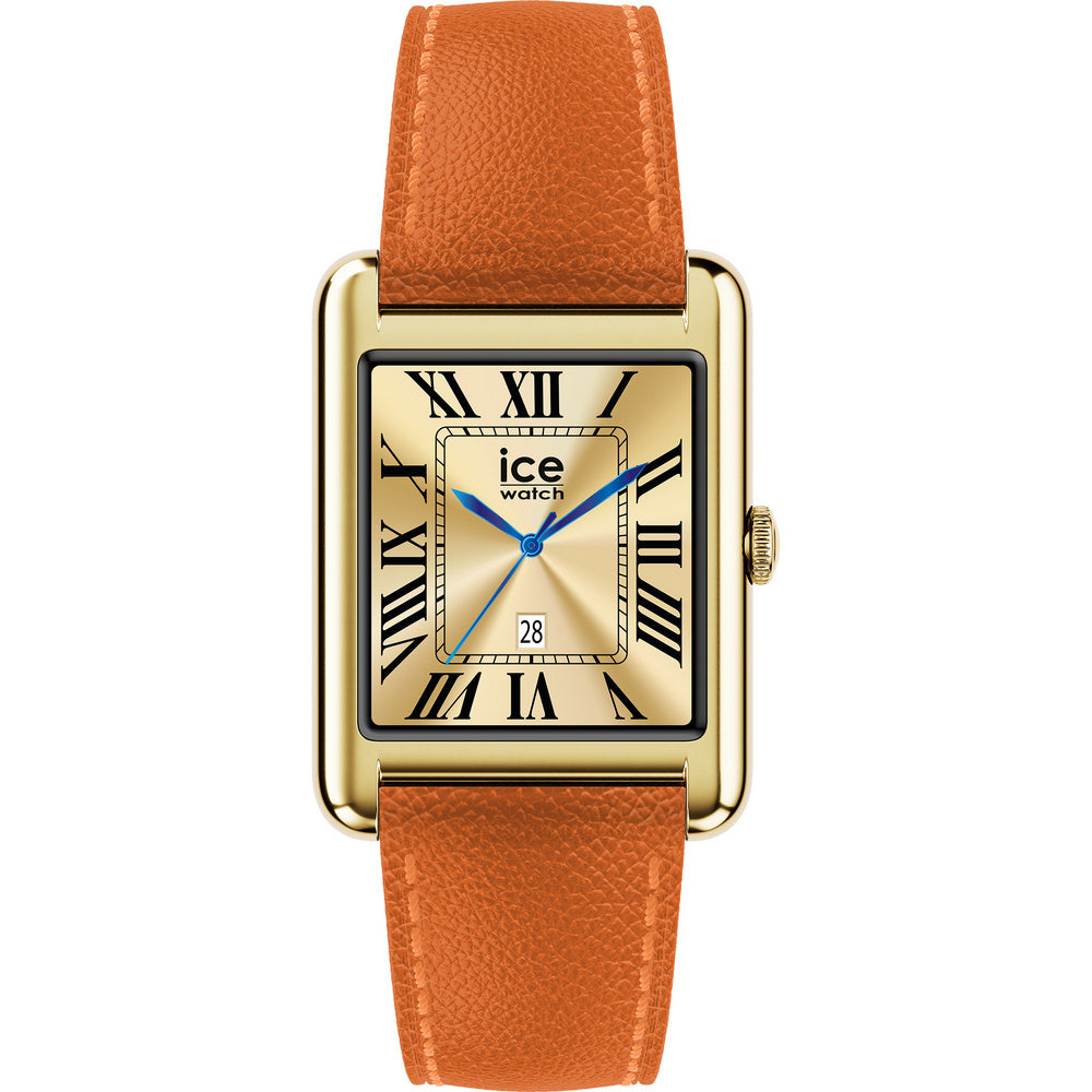 ICE Smartwatch Smart TKS 2.0