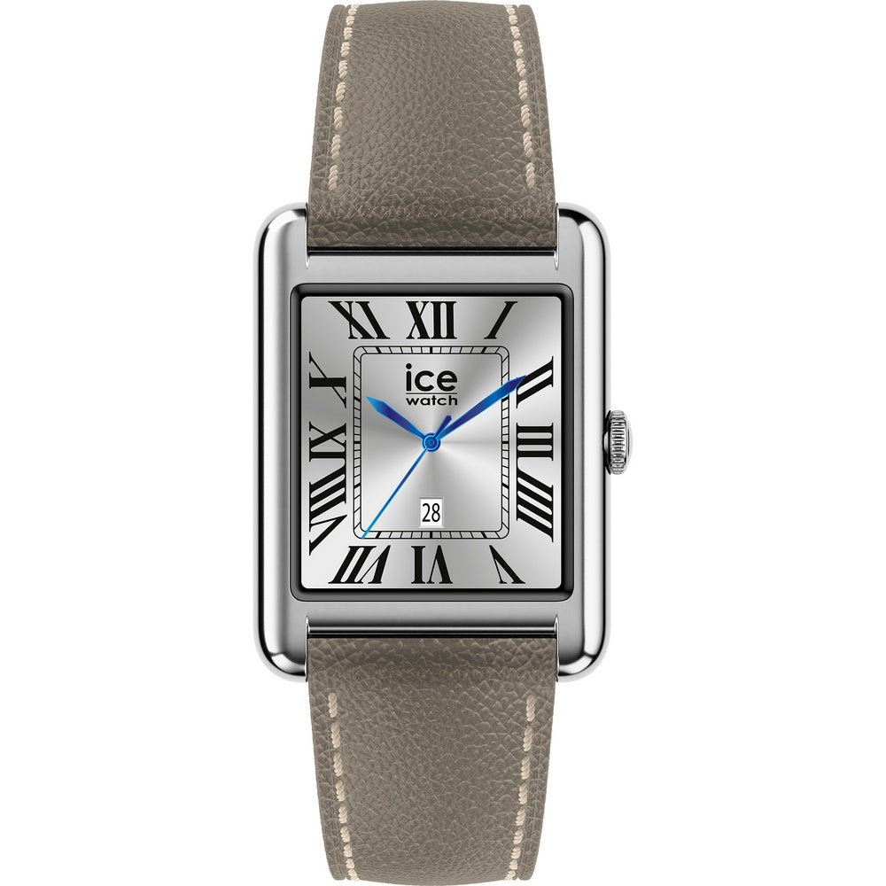 ICE Smartwatch Smart TKS 2.0