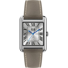 ICE Smartwatch Smart TKS 2.0