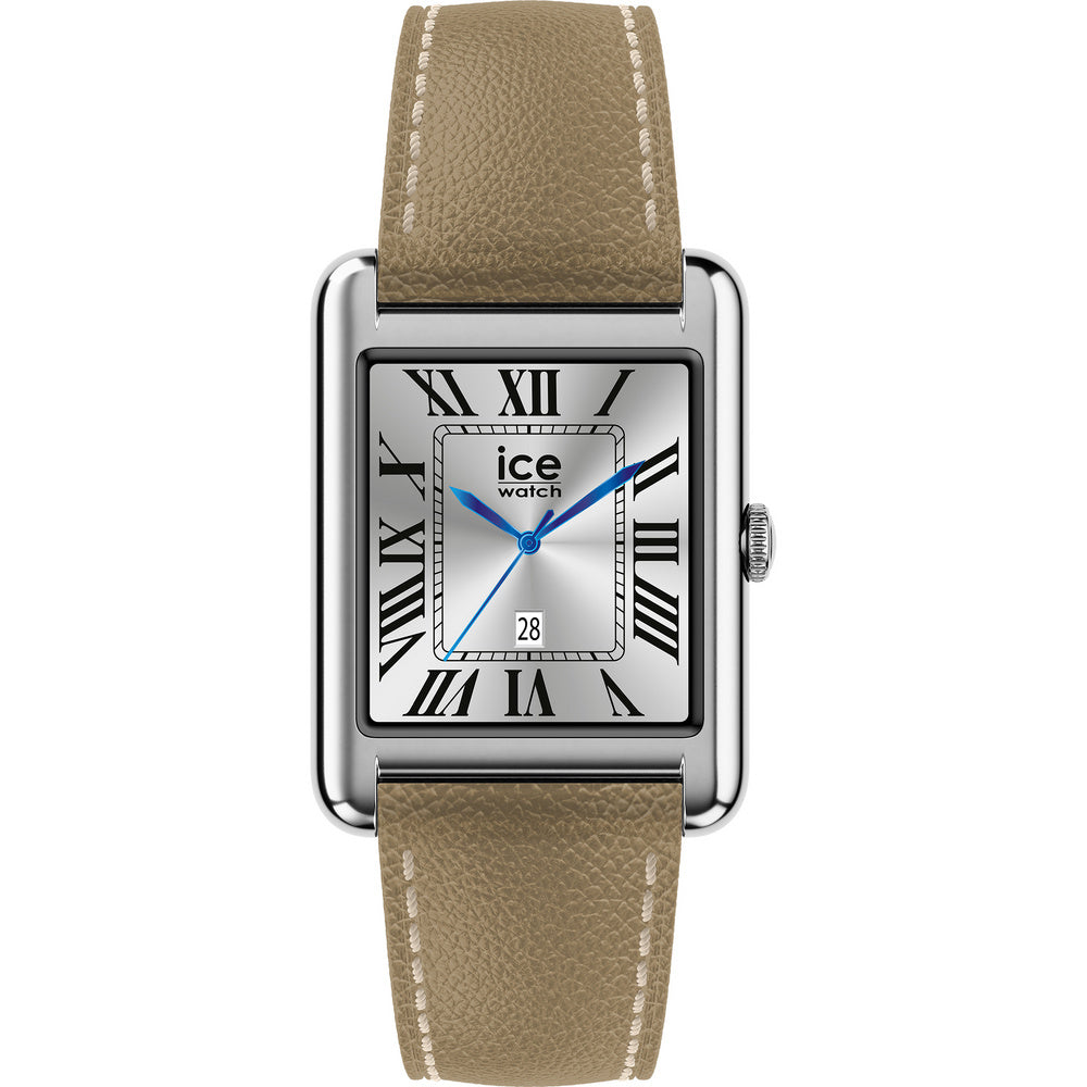 ICE Smartwatch Smart TKS 2.0