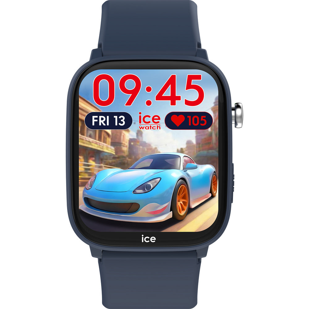 ICE Kinder Smartwatch Smart junior FH