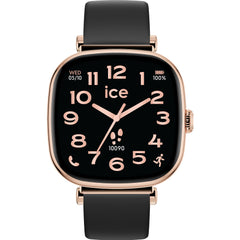 ICE Damen Smartwatch ICE smart SQ 2.0