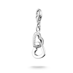 charm-anh-nger-herzen-0863-051-14