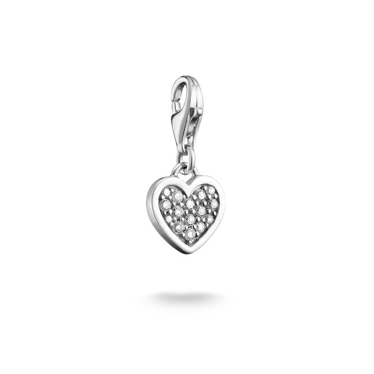 charm-anh-nger-glitzerherz-0967-051-14