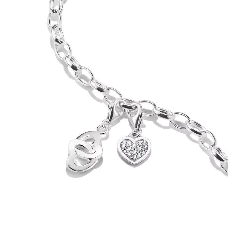 charm-anh-nger-glitzerherz-0967-051-14