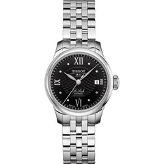 Tissot Le Locle Automatic Damenuhr - T41.1.183.56