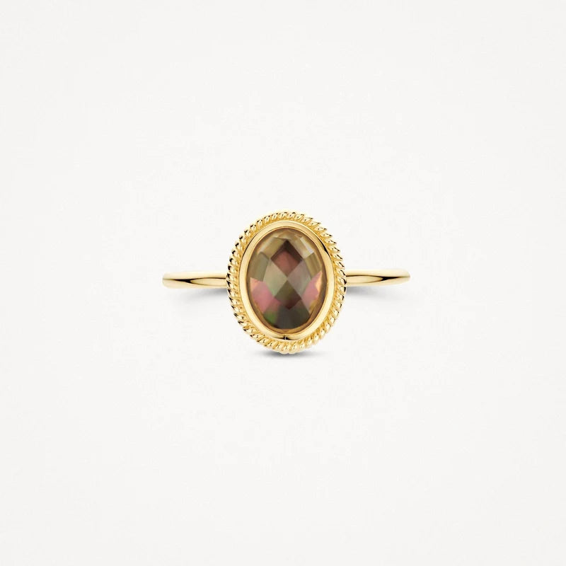 blush-ring-aus-14-karat-gelbgold-mit-schwarzem-perlmutt-1291ybq-54