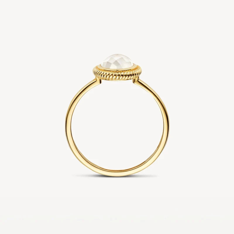blush-ring-aus-14-karat-gelbgold-mit-perlmutt-1291ymq-54