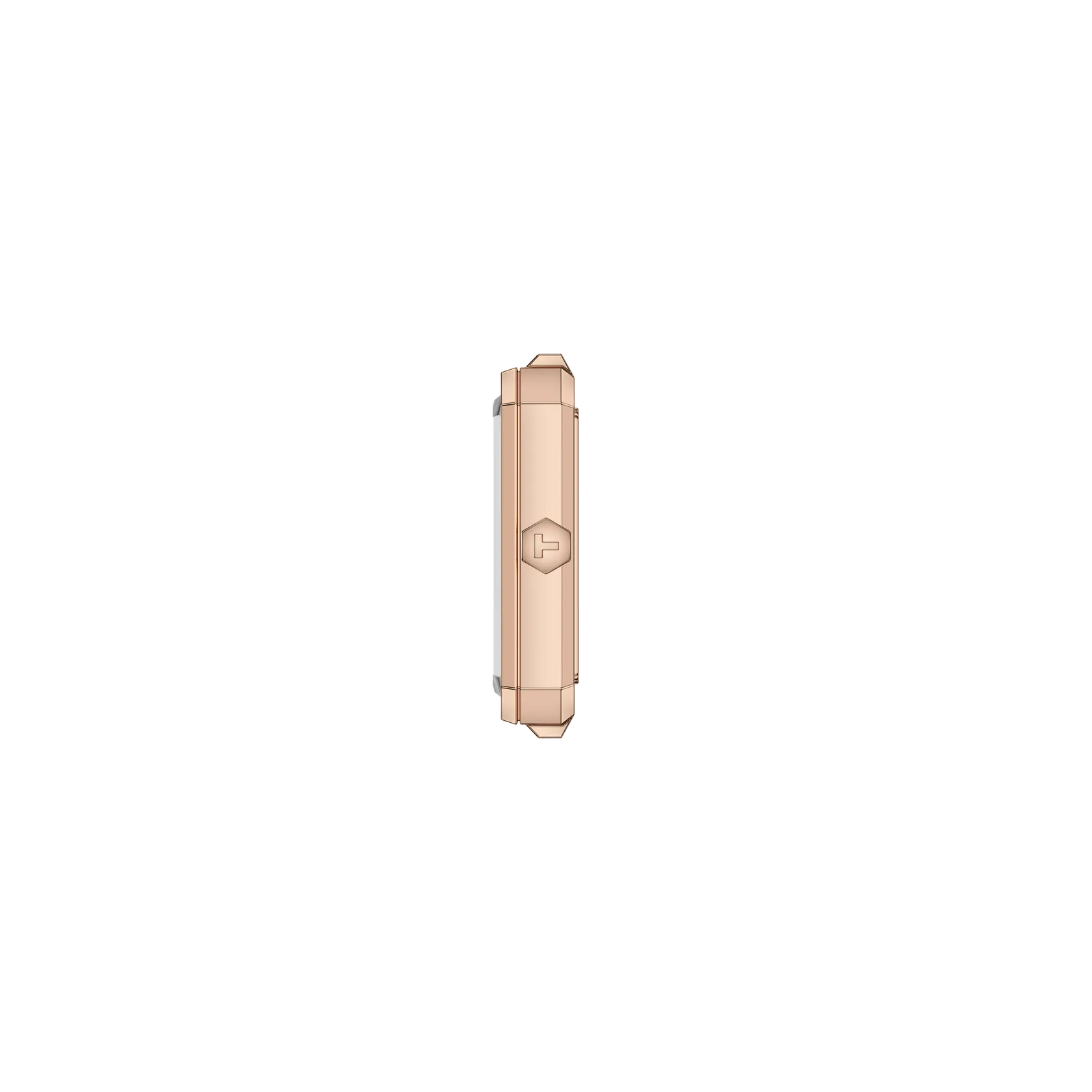 tissot-srv-t160-110-36-033-00-elegante-swiss-made-damenuhr-30-mm