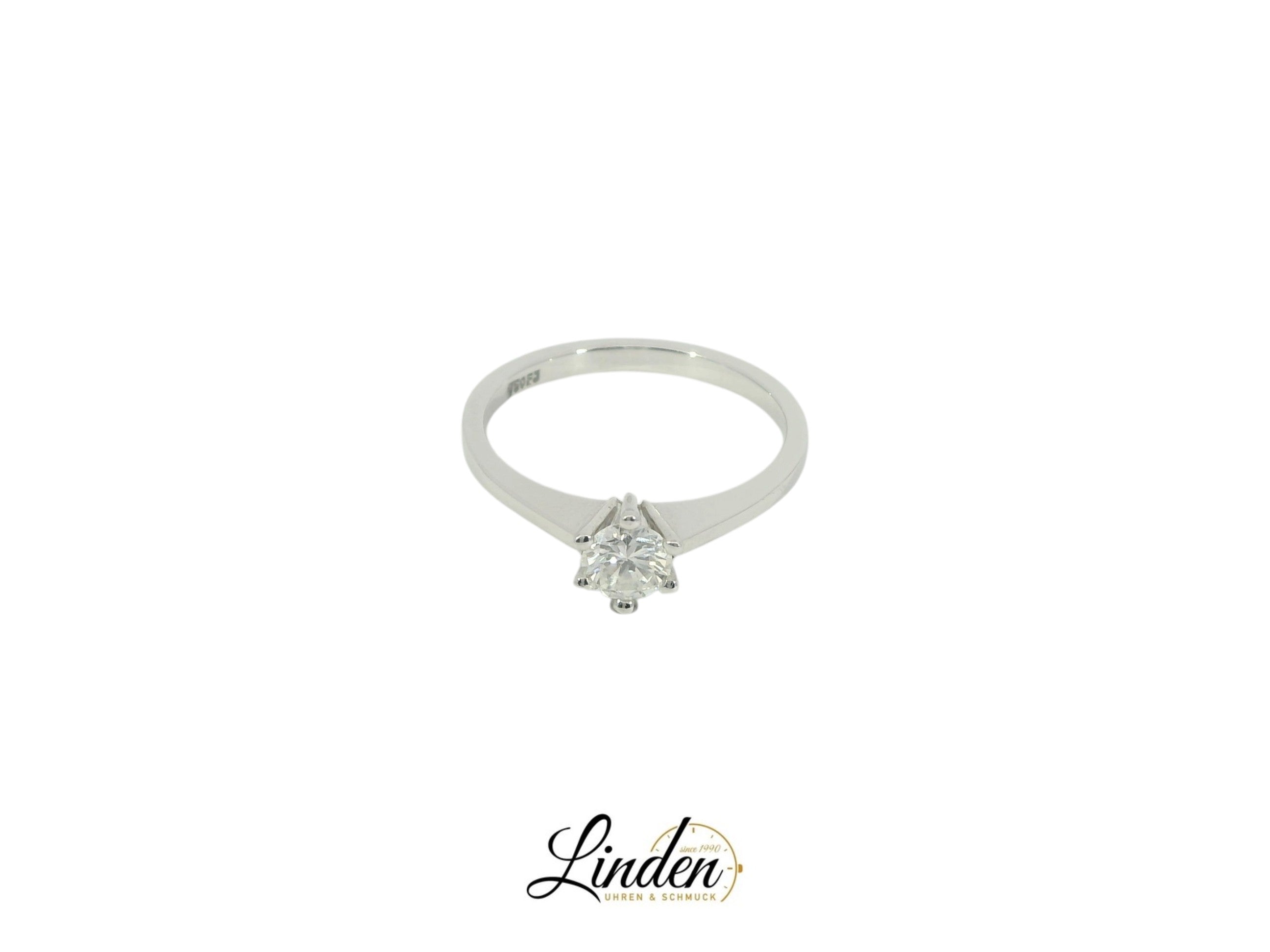 18k-weissgold-750-ring-2-9gr-mit-0-37ct-diamant