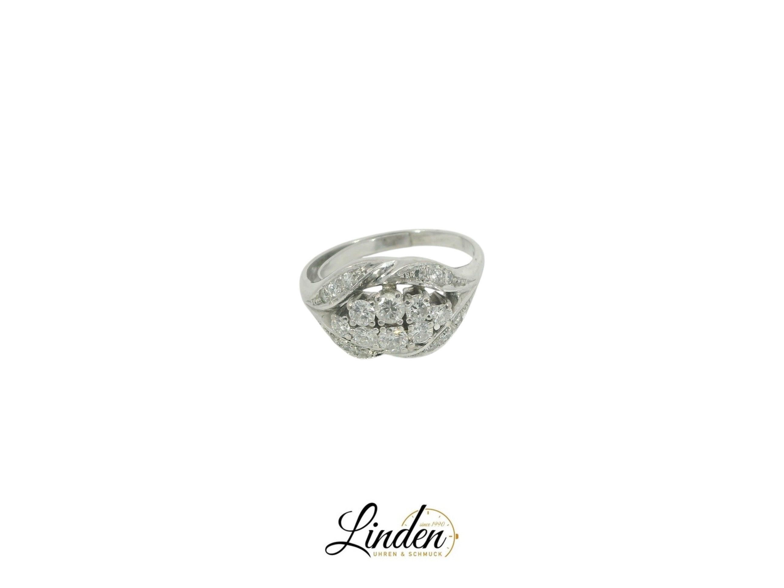 18k-weissgold-750-ring-9gr-mit-20-diamanten