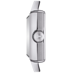 Tissot Lovely Square Diamonds - T058.109.17.036.00