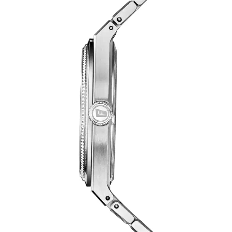 Festina Swiss Made Herrenuhr - F20069/1