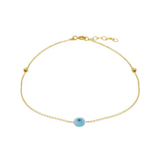 damen-fusskettchen-aus-18-karat-gold-mit-nazar-auge