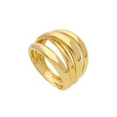 18-karat-gold-ring-f-r-damen-twisted-design