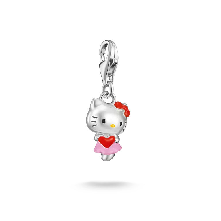 charm-anh-nger-hello-kitty-mit-herz-2249-m06-7