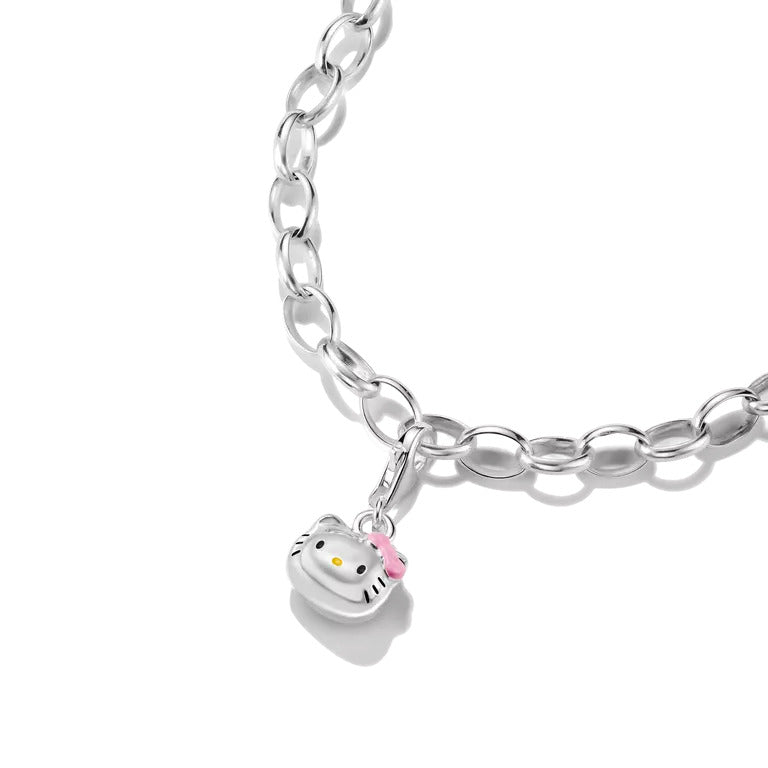 charm-anh-nger-hello-kitty-mit-pinke-schleife-2251-m06-9