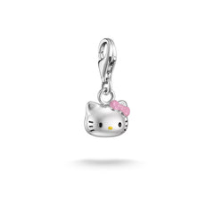 charm-anh-nger-hello-kitty-mit-pinke-schleife-2251-m06-9