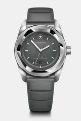 Victorinox Concept One Solar Herrenuhr - 242052