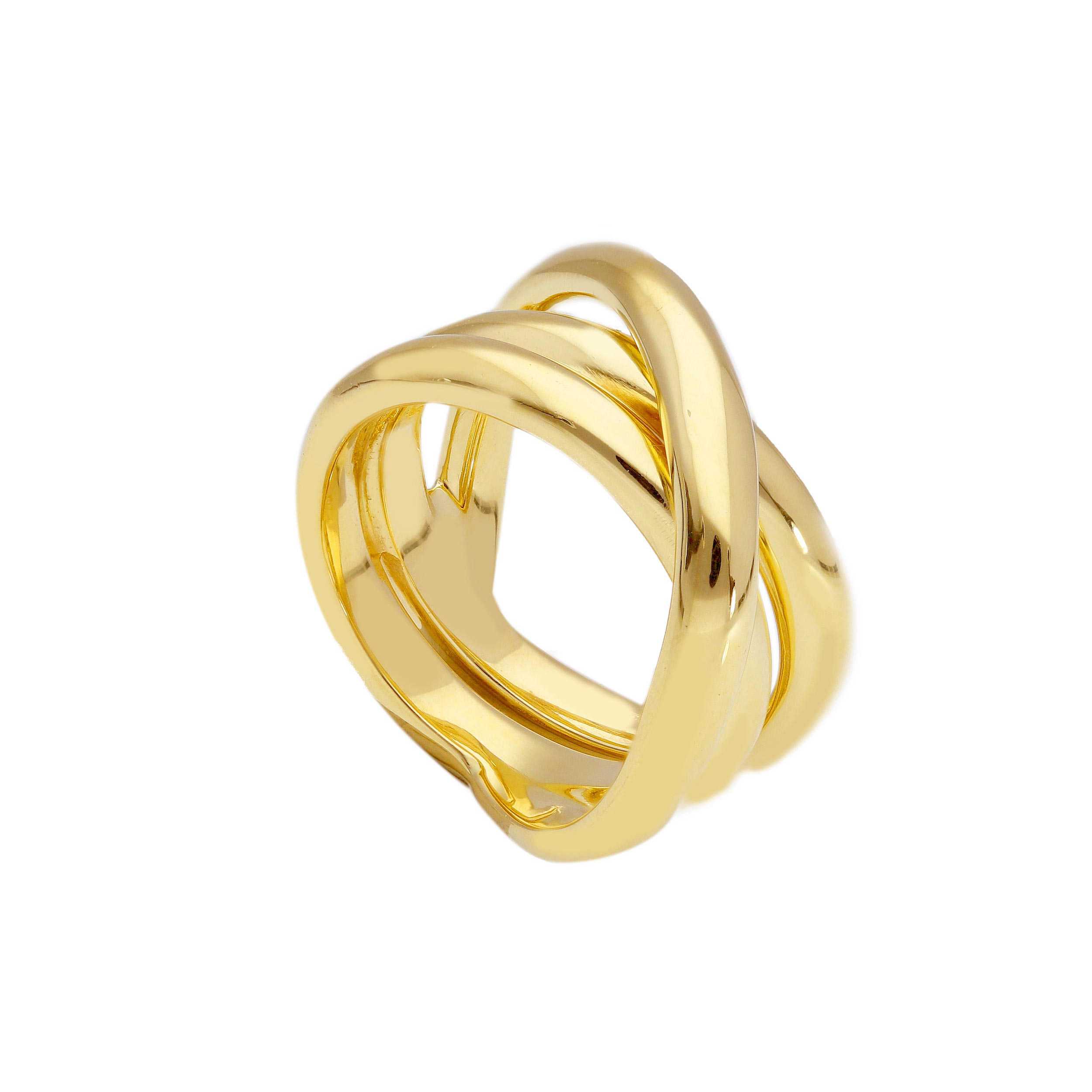 18-karat-gold-ring-f-r-damen-twisted-design